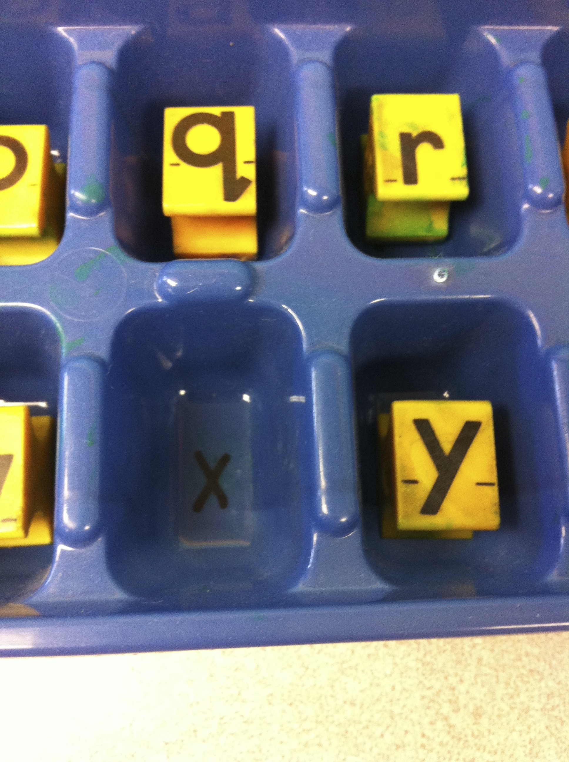 Preschool writing center activities, Writing center preschool, Writing