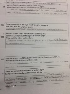 Writer’s Workshop | LitCentric