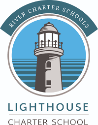 Logo Lighthouse Charter School