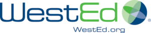 Logo WestEd