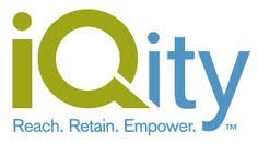Logo iQity